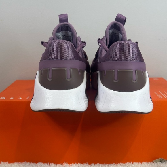 Nike Free Metcon 5 - Picture 4 of 12